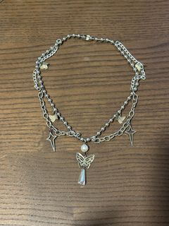 (Category: ) located in . Submitted by clarioreo (Listing ID 1450655315, Image 1). Description: .