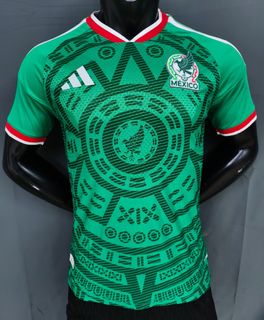 (Category: ) located in . Submitted by sport_jerseys (Listing ID 1063653161, Image 1). Description: .