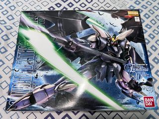 （分類：）位於 。 由 chn___s 提交（商品編號 1450621469，圖片 1）。簡介： 。