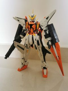 (Category: ) located in . Submitted by akobana (Listing ID 1450570359, Image 1). Description: .