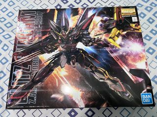 （分類：）位於 。 由 chn___s 提交（商品編號 1450620621，圖片 1）。簡介： 。