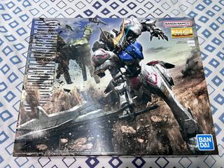 （分類：）位於 。 由 chn___s 提交（商品編號 1450621085，圖片 1）。簡介： 。