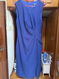 (Category: ) located in . Submitted by busywardrobe (Listing ID 1450609321, Image 1). Description: .