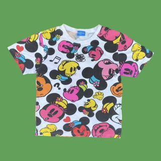 (Category: ) located in . Submitted by dhirrow.store (Listing ID 1450662077, Image 1). Description: .