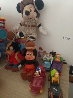 (Category: ) located in . Submitted by nickoandkiddos (Listing ID 1450589671, Image 1). Description: .