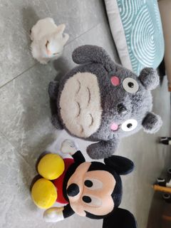 (Category: ) located in . Submitted by leapingpy (Listing ID 1450628339, Image 1). Description: .