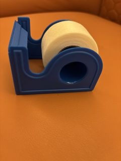 （分類：）位於 。 由 icic_yu 提交（商品編號 1450691463，圖片 1）。簡介： 。
