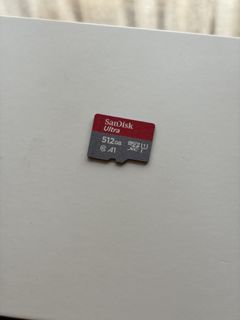 (Kategori: ) berada di . Dikirim oleh vctrnxtn (ID iklan 1450674330, Gambar 1). Deskripsi: .