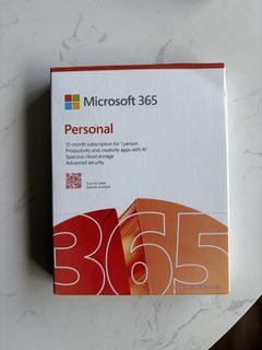 (Category: ) located in . Submitted by publica (Listing ID 1450602661, Image 1). Description: .