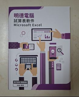 （分類：）位於 。 由 sandracsp 提交（商品編號 1450651635，圖片 1）。簡介： 。