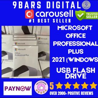 (Category: ) located in . Submitted by 9times (Listing ID 1450645868, Image 1). Description: .