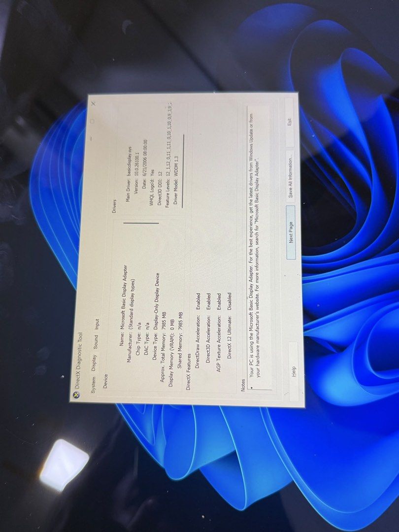Microsoft Surface Book 3 Laptop514065664039331843