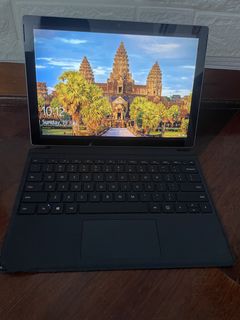 （分類：）位於 。 由 cookie2025 提交（商品編號 1450684533，圖片 1）。簡介： 。