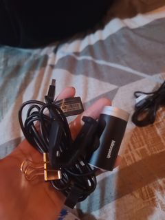 (Category: ) located in . Submitted by kyla792980 (Listing ID 1450576065, Image 1). Description: .
