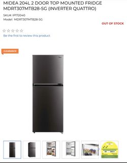 (Category: ) located in . Submitted by decem_ (Listing ID 1450711624, Image 1). Description: .
