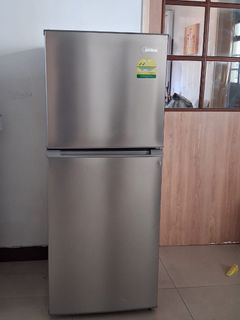 (Category: ) located in . Submitted by srikanth.chudanath (Listing ID 1450555478, Image 1). Description: .