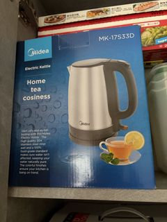 (Category: ) located in . Submitted by alvin716 (Listing ID 1450563544, Image 1). Description: .