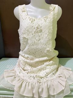 (Kategori: ) berada di . Dikirim oleh rinasari694 (ID iklan 1450712492, Gambar 1). Deskripsi: .