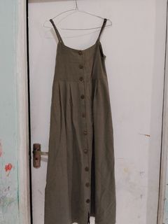 (Kategori: ) berada di . Dikirim oleh prlvdbyhm (ID iklan 1450586735, Gambar 1). Deskripsi: .