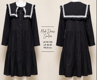 (Kategori: ) berada di . Dikirim oleh loveyourself10 (ID iklan 1450692870, Gambar 1). Deskripsi: .