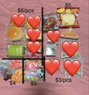 (Category: ) located in . Submitted by rubypixes (Listing ID 1381630672, Image 1). Description: .