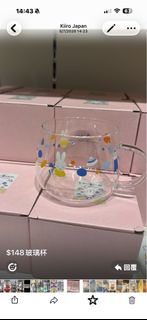 （分類：）位於 。 由 goodstufffromjapan 提交（商品編號 1450701407，圖片 1）。簡介： 。
