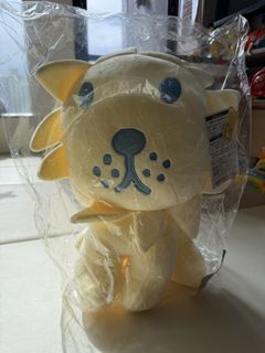 （分類：）位於 。 由 usagigigi 提交（商品編號 1450601264，圖片 1）。簡介： 。