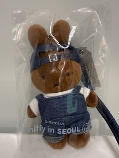（分類：）位於 。 由 vvilank 提交（商品編號 1450712053，圖片 1）。簡介： 。