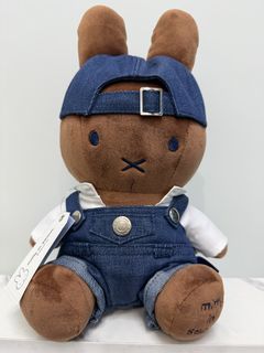 （分類：）位於 。 由 vvilank 提交（商品編號 1450711933，圖片 1）。簡介： 。