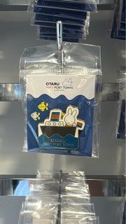 （分類：）位於 。 由 goodstufffromjapan 提交（商品編號 1450702192，圖片 1）。簡介： 。