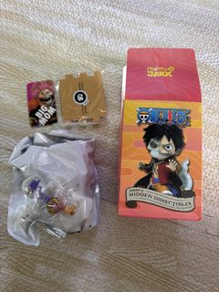 (Category: ) located in . Submitted by wenhui21 (Listing ID 1450572513, Image 1). Description: .