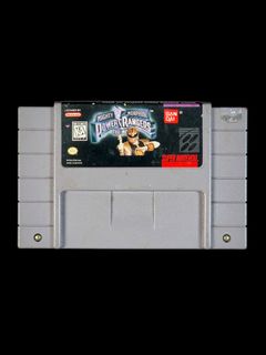 (Category: ) located in . Submitted by press_start (Listing ID 1450682107, Image 1). Description: .