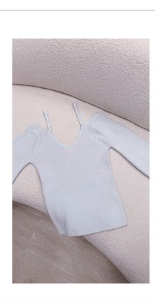(Category: ) located in . Submitted by randomized (Listing ID 1450625228, Image 1). Description: .