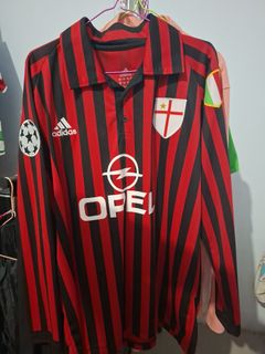 (Kategori: ) berada di . Dikirim oleh stylejersey (ID iklan 1450680816, Gambar 1). Deskripsi: .