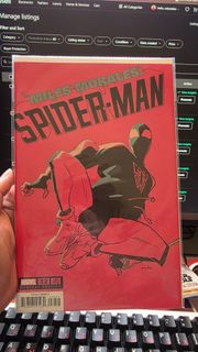 (Category: ) located in . Submitted by rotcomics (Listing ID 1450682084, Image 1). Description: .