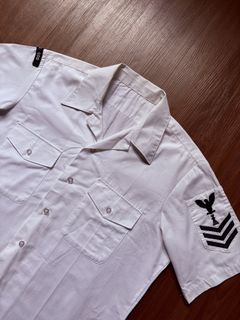 (Kategori: ) berada di . Dikirim oleh bullyboystore (ID iklan 1450541957, Gambar 1). Deskripsi: .