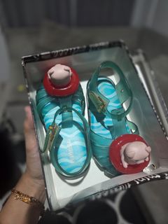 (Kategori: ) berada di . Dikirim oleh thriftsenseid (ID iklan 1450587831, Gambar 1). Deskripsi: .