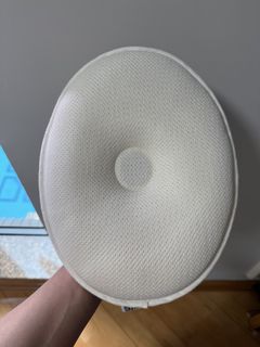（分類：）位於 。 由 whispig 提交（商品編號 1450624998，圖片 1）。簡介： 。