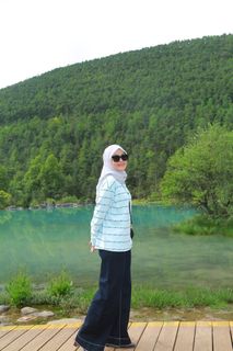 (Category: ) located in . Submitted by syaimaa_saad (Listing ID 1450649645, Image 1). Description: .