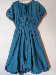 （分類：）位於 。 由 pansytang 提交（商品編號 1450617820，圖片 1）。簡介： 。