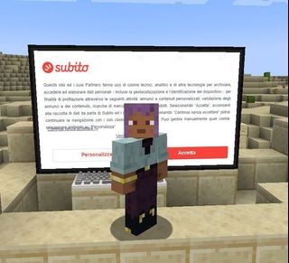(Category: ) located in . Submitted by swiftjianc32fa7 (Listing ID 1450633991, Image 1). Description: .