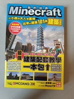 （分類：）位於 。 由 true.bonita 提交（商品編號 1450558939，圖片 1）。簡介： 。