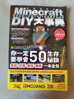 （分類：）位於 。 由 true.bonita 提交（商品編號 1450558755，圖片 1）。簡介： 。