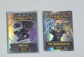(Category: ) located in . Submitted by helenachoex (Listing ID 1450635599, Image 1). Description: .