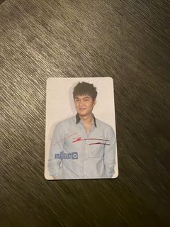 （分類：）位於 。 由 pocky.s 提交（商品編號 1450640540，圖片 1）。簡介： 。