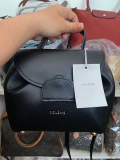 (Kategori: ) berada di . Dikirim oleh addicted_bylouise (ID iklan 1450535500, Gambar 1). Deskripsi: .