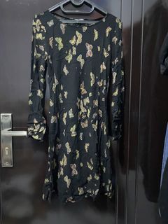 (Kategori: ) berada di . Dikirim oleh delima77 (ID iklan 1450599892, Gambar 1). Deskripsi: .