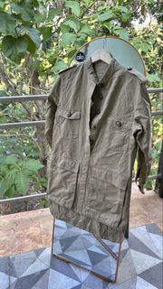(Kategori: ) berada di . Dikirim oleh macantutul.collection (ID iklan 1450612218, Gambar 1). Deskripsi: .