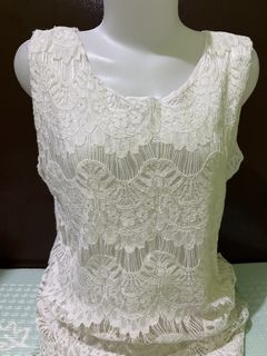 (Kategori: ) berada di . Dikirim oleh rinasari694 (ID iklan 1450698228, Gambar 1). Deskripsi: .