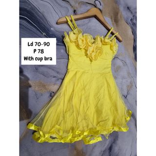 (Kategori: ) berada di . Dikirim oleh vioonie (ID iklan 1450650603, Gambar 1). Deskripsi: .